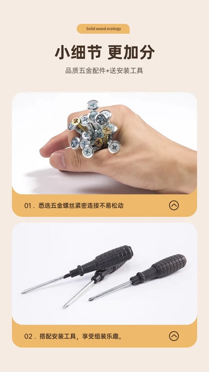 Beauty Trendy Living Room Cabinets Simple Luxury Elegant Unique Storage Cabinet Modern Nordic Woonkamer Kasten Home Furniture