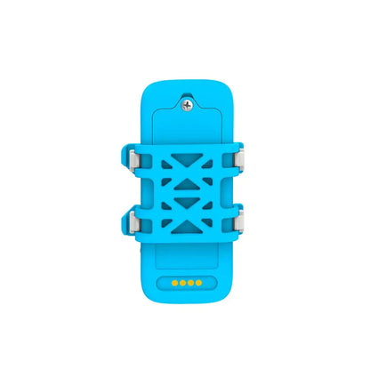 4G GPS Locator Mini GPS Pets Tracker 4G Dog Cat GPS Tracker Pet 4G Best Dog GPS Tracker With Free APP Waterproof IP67