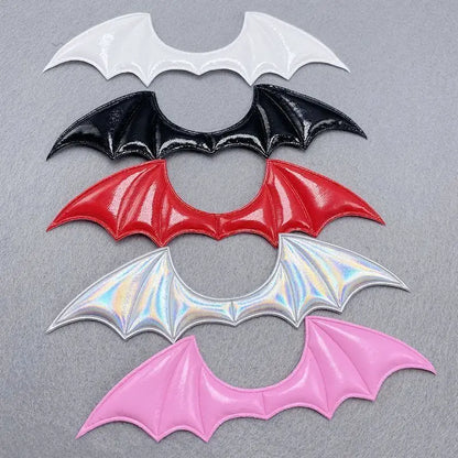 17cm Labubu Color Metal Bracelet Labubu Exquisite Eye Makeup Stickers Eyelash Stickers Vinyl Doll Diy Accessories