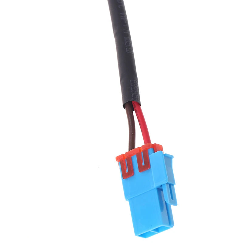 Thermal Fuse Defrost Sensor for  Fridge Freezers Refrigerator