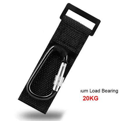 Motorcycle Electric Scooter Hook Front Hook Aluminum Alloy Handlebar Hook for Bicycle Baby Cart Baby Stroller Hook Hanger