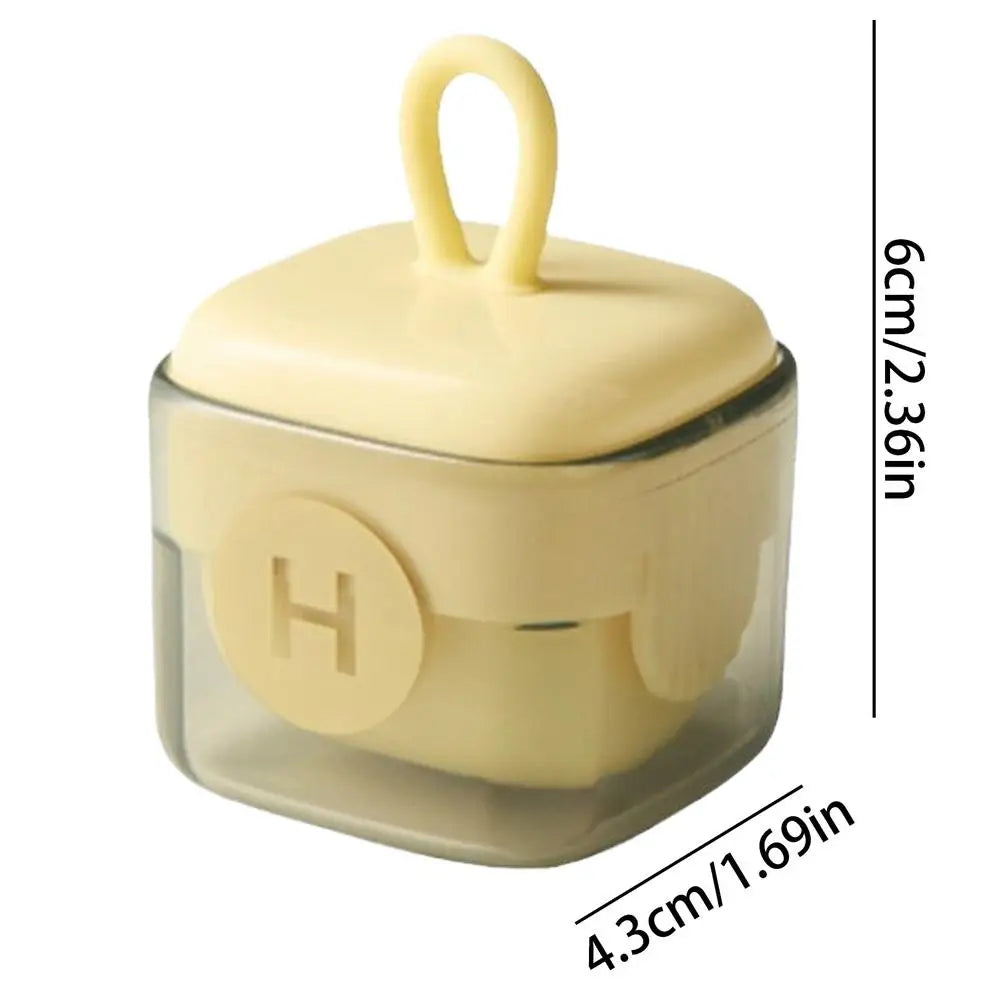 Lint Rollers Pet Hair Remover Washable Reusable Clothes Dust Tools Pet Hair Remover Dust Removal Eliminator Brush Hair Sticky