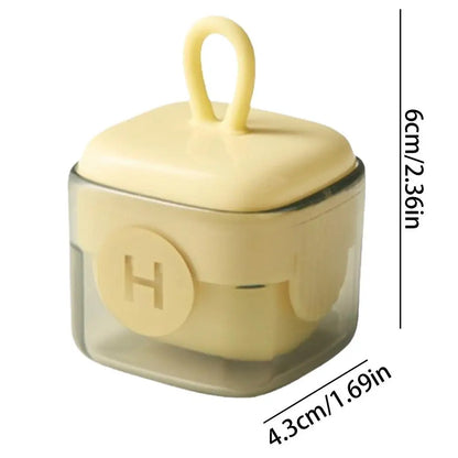 Lint Rollers Pet Hair Remover Washable Reusable Clothes Dust Tools Pet Hair Remover Dust Removal Eliminator Brush Hair Sticky