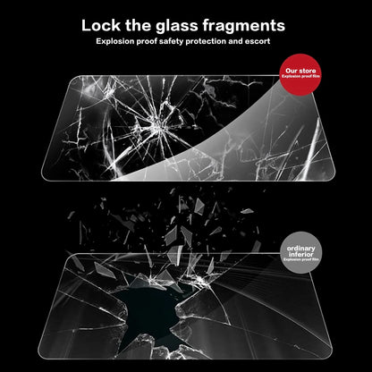 50/75x3/6m Car Anti Look Window Privacy Tint Film Auto Vinyl Anti Look Dark Glass Sticker Foil Ceramic UV Protector Mirror Films