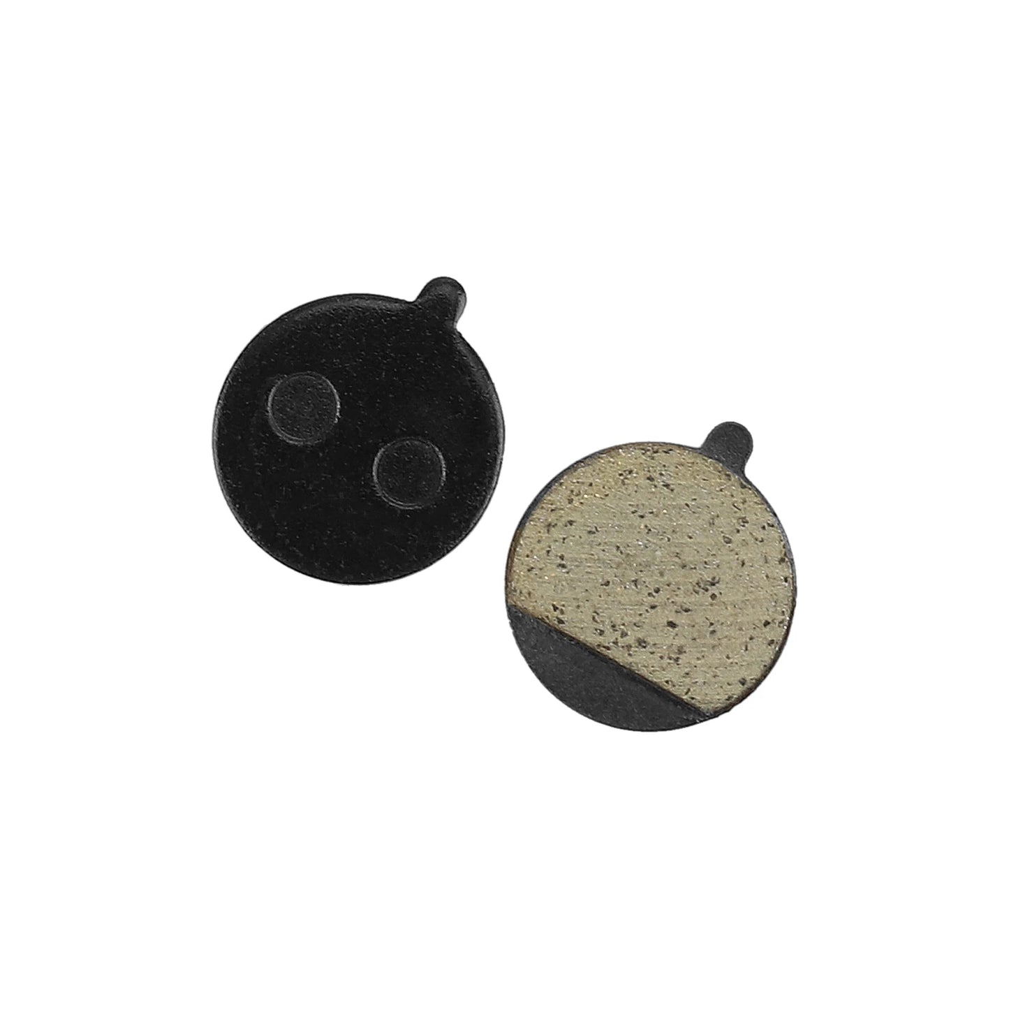 Kugoo M4 Scooter Parts Replacement Accessories For Kugoo M4 Electric Scooter Variety Spare Parts Accessories