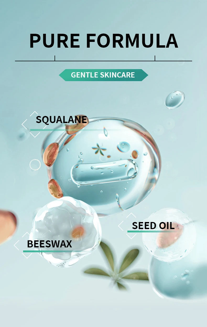 Men Sandalwood Deodorant Stick Anti Sweating Keep Drying Lasting Fragrance Remove Armpit Odor Underarm Refresh Sticks Refresh