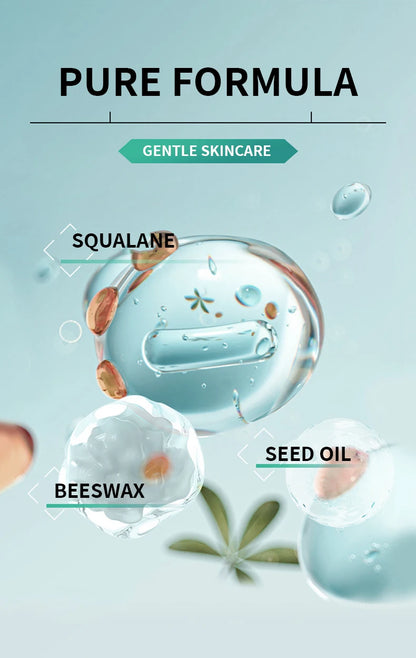 Men Sandalwood Deodorant Stick Anti Sweating Keep Drying Lasting Fragrance Remove Armpit Odor Underarm Refresh Sticks Refresh