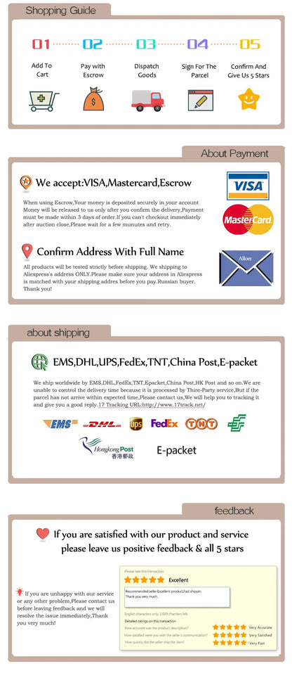 Universal Bluetooth-compatible Audio Cable Module Music Audio Adapter Car Electronics Accessories for 2RCA Interface Vehicles