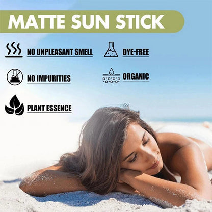 Beauty Rice Honey Facial Skincare 3pieces Set Moisturizing Arbutin Serum Milk Toner Smear Glow Mask Korean Brand Facial Skincare