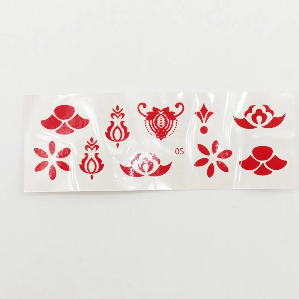 Style Hanfu Accessories Dancing Fan DIY Craftsmanship Decorative Fans Home Decoration Hand Fan Group Fan Photography Prop