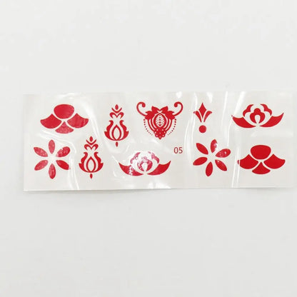 Style Hanfu Accessories Dancing Fan DIY Craftsmanship Decorative Fans Home Decoration Hand Fan Group Fan Photography Prop