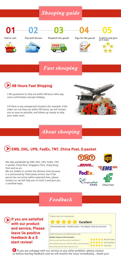 New HOLGA 135BC 135 Film Camera Foolproof Camera Retro Camera Leak Light Dark Angle Creative Camera Beginner's Film Camera