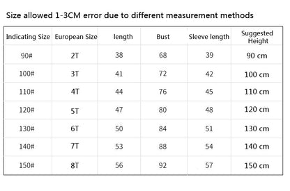 Boys Racing Birthday T Shirt 3 Year Old 2nd T Shirt Kids Shirts for Children Party 2022 Summer Custom Name Toddler Baby T Shirts