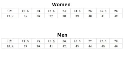 1 Pair Cowhide Insoles For Shoes Men Comfortable Deodorant Casual leather Insole Feet Quality Genuine Leather Flats Shoe Sole