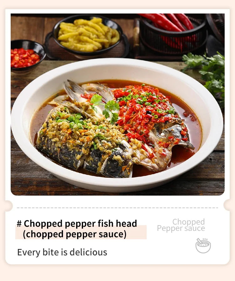 5L Electric Food Chopper Vegetable Chopper Small Food Processor Meat Grinder Mixer Electric Dicer Baby Food Processor