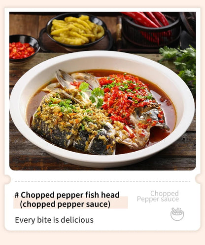 5L Electric Food Chopper Vegetable Chopper Small Food Processor Meat Grinder Mixer Electric Dicer Baby Food Processor