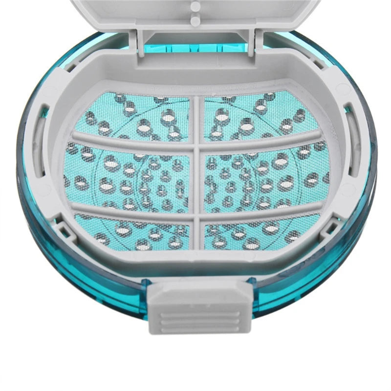 for LG Washing Machine Lint Filter Mesh Washer Lint Trap Hair Filter Net Rustproof Lint Catcher Good Filtration Effects