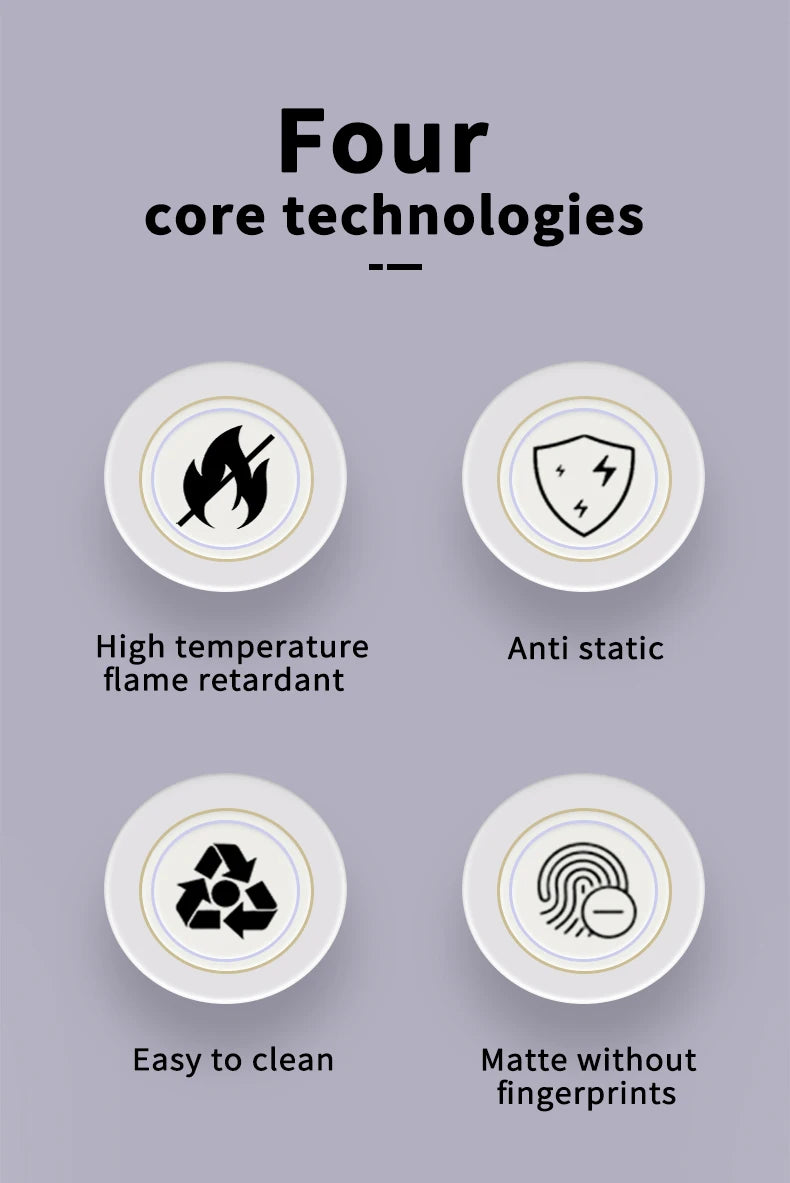 Universal Travel Adapter With 2 USB Ports Power Charger Adapter Outlet Converter Socket Plug Adaptor Connector EU UK US AU