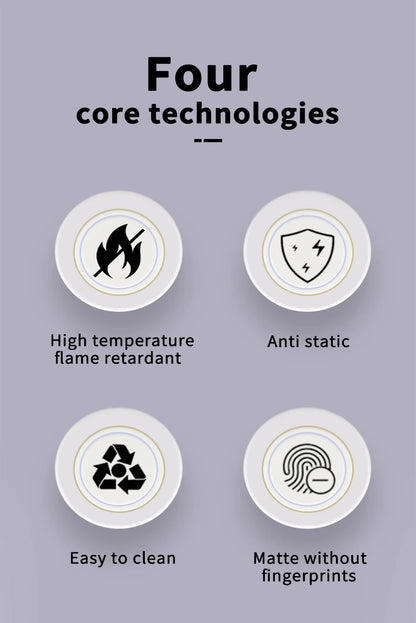 Universal Travel Adapter With 2 USB Ports Power Charger Adapter Outlet Converter Socket Plug Adaptor Connector EU UK US AU