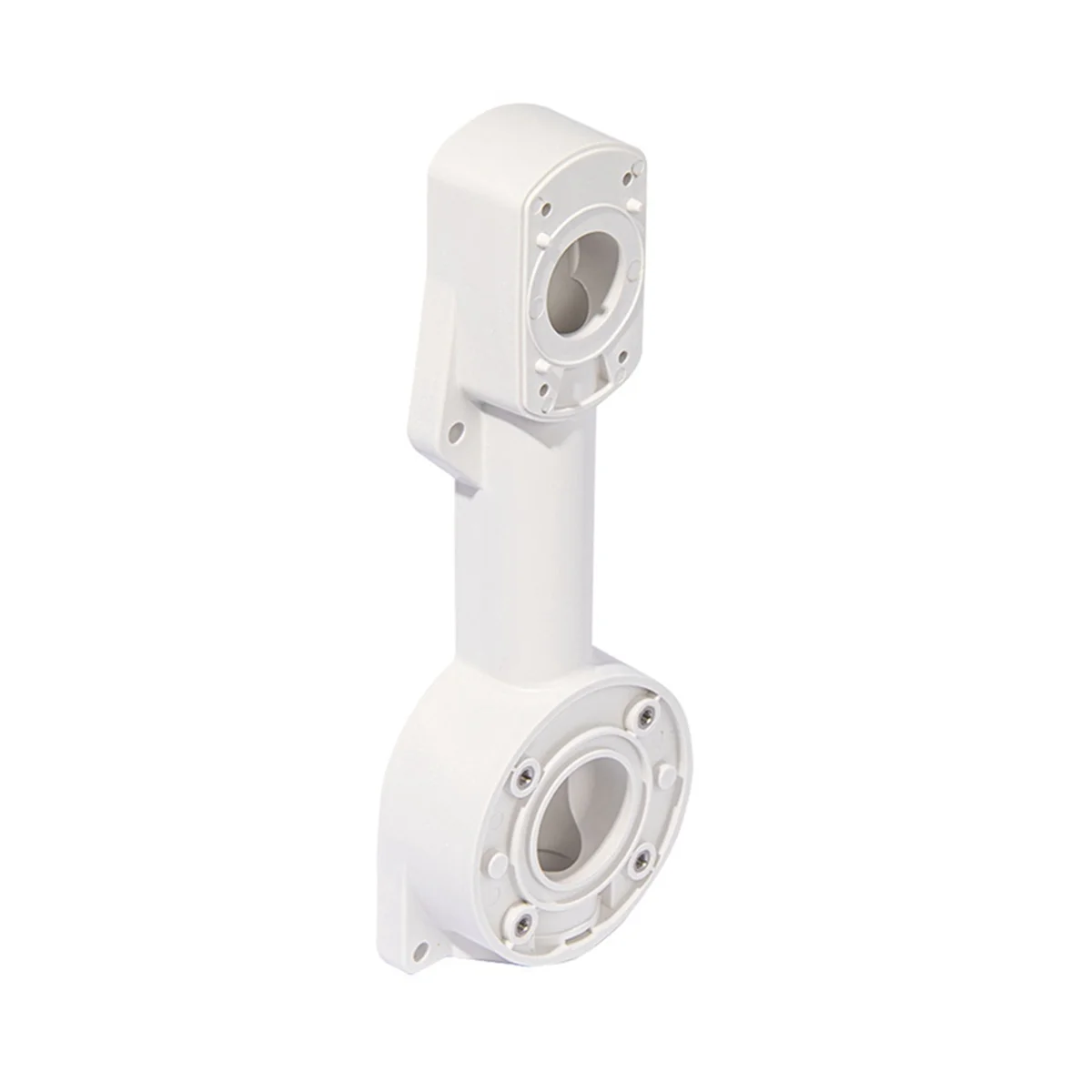 RV Toilet Accessories Toilet Rotating Rod Manual Toilet Bottom Plug Marine Yacht RV Toilet Accessories