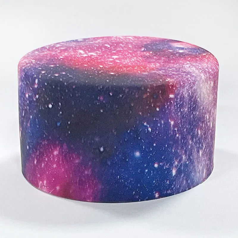 Protective water transfer printing Silicone Boot Compatible with Tumbler 20-40oz & Hydro Flask Water Bottle 12-24oz