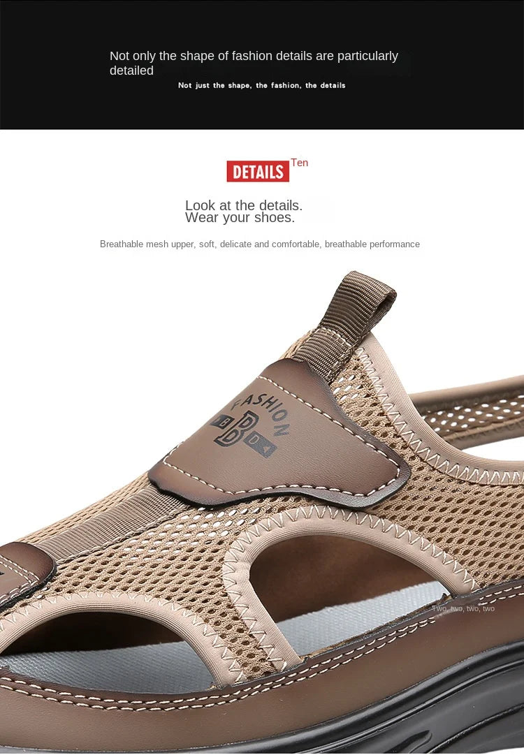 Men'S Summer Sneakers Comfort Casual Sneaker Soft Sole Men'S Sneakers Cheap Shoes Clearance Free  Shipping