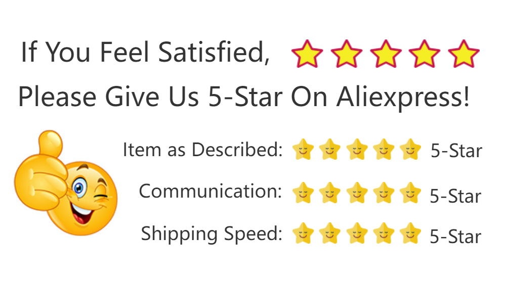 Original Moeyu Miku Hat for Women Men Cap Plush Ears Move Cartoon Hats Autumn Winter Warm Hatsune Vocaloid Cosplay Caps