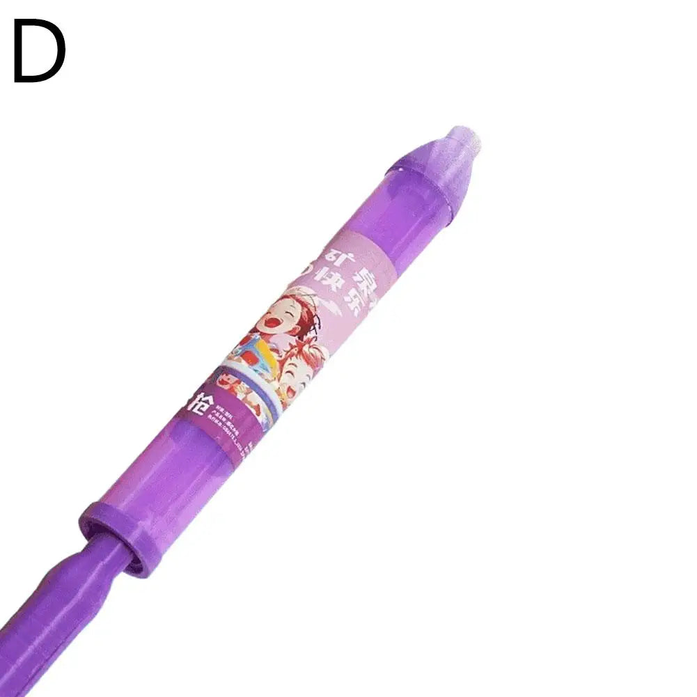 Fireworks Water Spraying Toys Water Sprinkler Toy For Kids Outdoor Water Spray Sprinkler Water Play Splash Water Squirt Toy