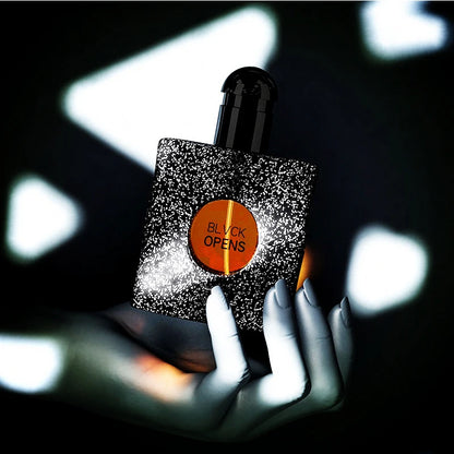 Original Brand Perfume Men Cologne Pheromone Woody Scent Spray Original Masculine Perfumes Lasting Fragrance Men's Perfumes