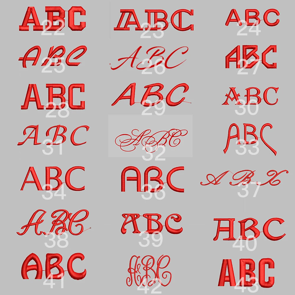 Custom Embroidery Beach Towel 90x180CM Travel Turkish Large Towels with Monogram Customized Towel Tassels Bath Towel