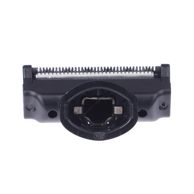 VGR393/017 Blade Electric Shaver Accessories Trimmer Accessories Blade Shaving Machine Blade Accessories Razor Head