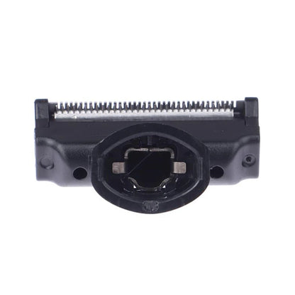 VGR393/017 Blade Electric Shaver Accessories Trimmer Accessories Blade Shaving Machine Blade Accessories Razor Head