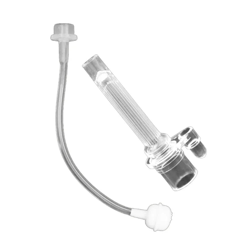 Must Have Baby Feeding Accessories Children Water Cup Straw Set Versatile & Durable Silicone Drink Bottle Accessories