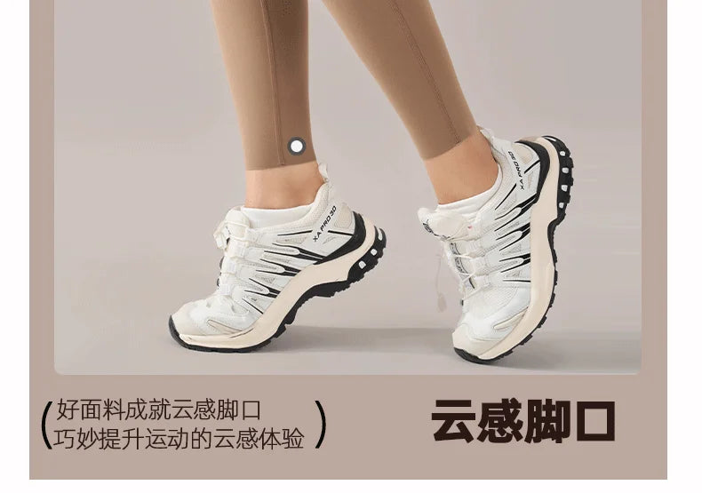 Yoga Pants Women's High Waist Gym Leggings Sports Fitness Pants Anti-curling Workout Leggings Yoga Clothes Sportswear