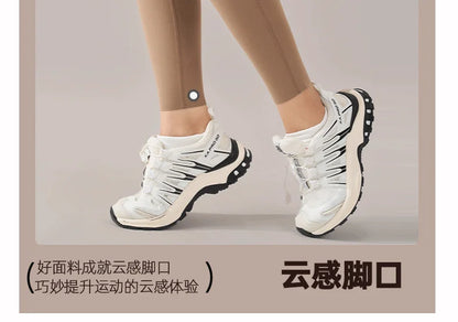 Yoga Pants Women's High Waist Gym Leggings Sports Fitness Pants Anti-curling Workout Leggings Yoga Clothes Sportswear