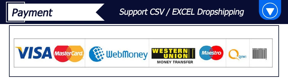 Smart Remote Controller Universal Smart Wireless Remote Bluetooth-compatible 5.3 for Helmet Earphone Motorcycle/Bike Handlebar