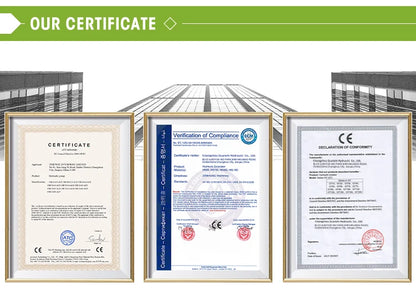 P2 Hydraulic Pump Repair Kits Saddle Bearings for P2-145 Parker Piston Pump Spare Parts Pump Metals