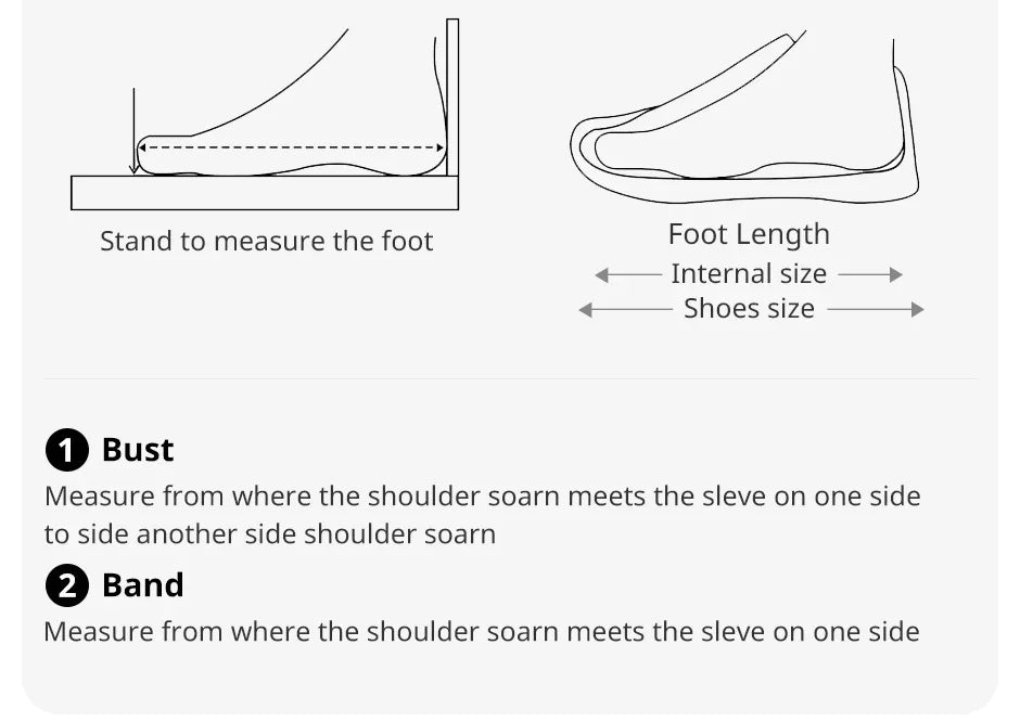 Stylish Running Shoes Men's Flame Printed Sneakers Knitted Sneakers Blade Cushioned Jogging Sneakers Lightweight Tenis Masculino