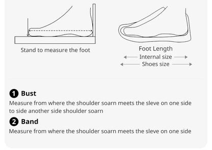 Stylish Running Shoes Men's Flame Printed Sneakers Knitted Sneakers Blade Cushioned Jogging Sneakers Lightweight Tenis Masculino