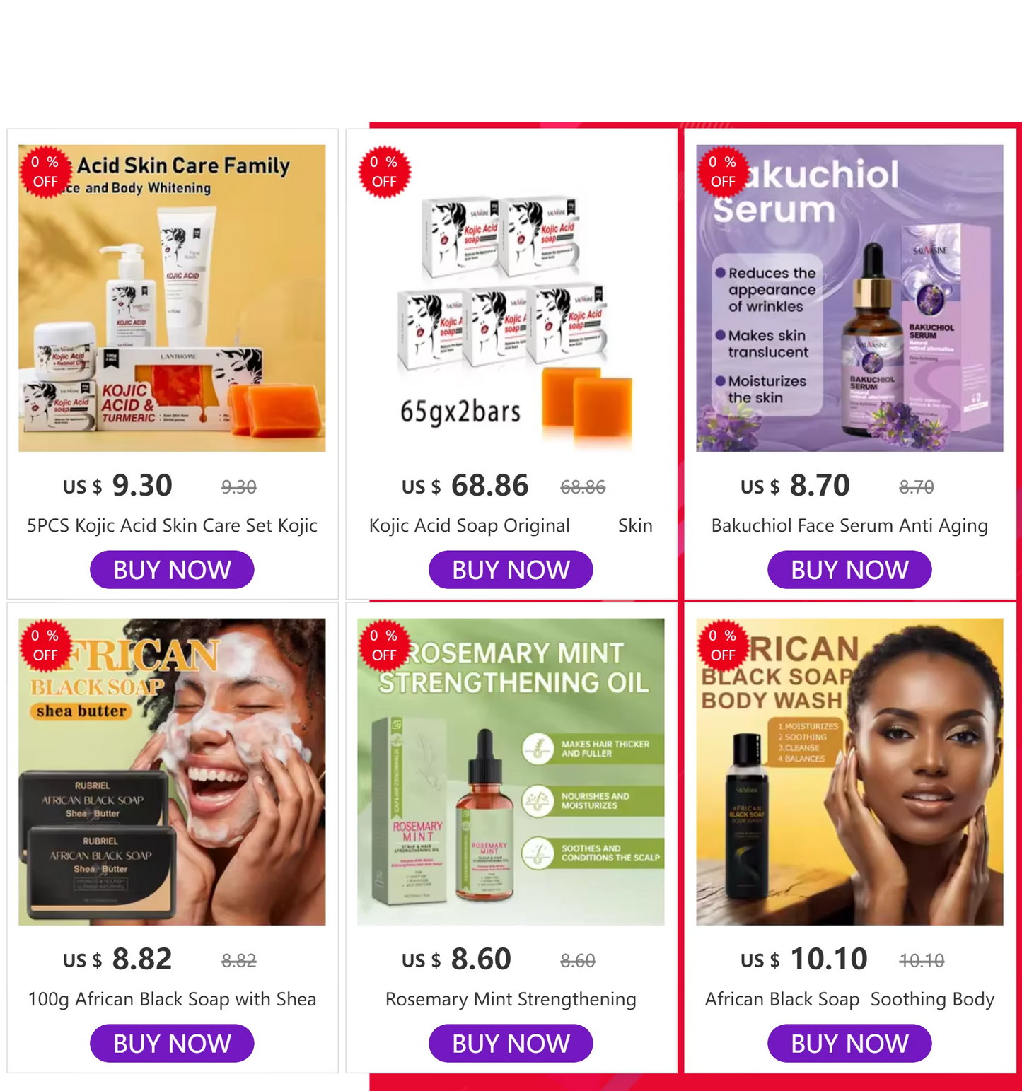 Natural Beard Balm Wax Beard Growth Oil for Men Moisturizing Smoothing Beard Styling Professional Care Cream Skin Care