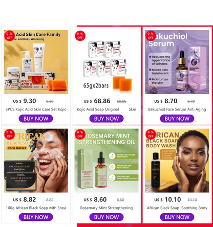 Natural Beard Balm Wax Beard Growth Oil for Men Moisturizing Smoothing Beard Styling Professional Care Cream Skin Care