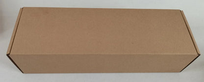 LED Reading light clip type desk lamp Study student dormitory table lamp bedroom desktop bedside lamp eye protection Clamp lamp