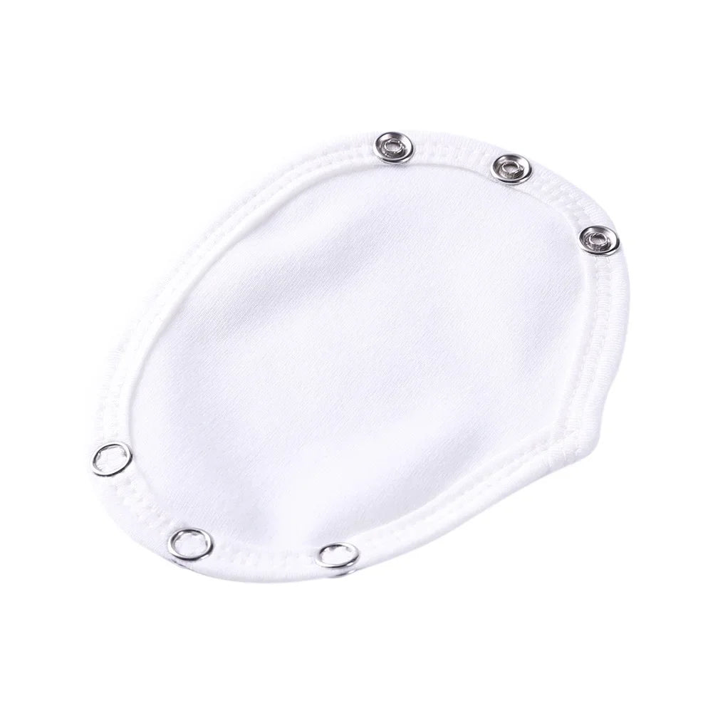 Baby Bodys Extender Changing Pad Portable Newborn Diaper Changer Bodysuit Partner Lengthen Changer Utility Baby Items