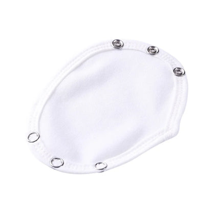 Baby Bodys Extender Changing Pad Portable Newborn Diaper Changer Bodysuit Partner Lengthen Changer Utility Baby Items