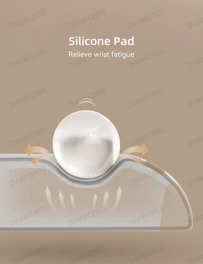 Tablet Stand Drawing iPad Stand For iPad Pro Xiaomi Samsung Lenovo Tablet Support Laptop Stand Book Holder Tablet  Accessories