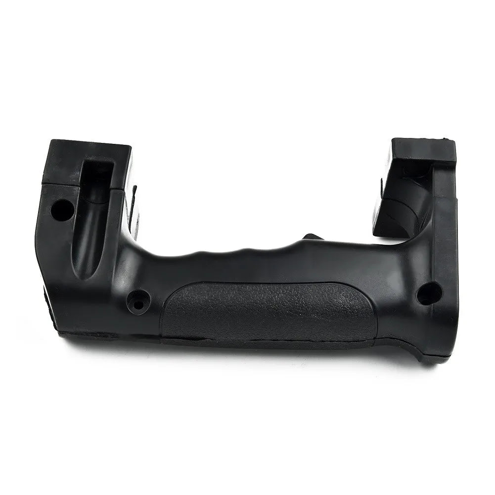 Electric Demolition Hammer For 65A Demolition Hammer Replacement Parts Electric Hammer Handle Power Tools Accessories