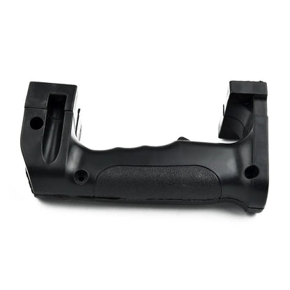 Electric Demolition Hammer For 65A Demolition Hammer Replacement Parts Electric Hammer Handle Power Tools Accessories