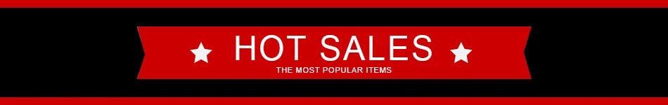 Handmade Pet Hat Pet Party Cosplay Headwear Puppy Kitten Knitted Hat Pet Headgear Decoration Pet Product Funny Pet Accessories