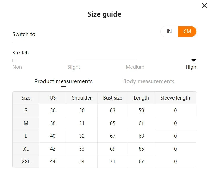 Men's shapewear Seamless body shapewear Stress Reduction Exercise belly tightening underwear Functional vests