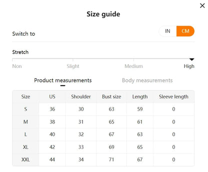 Men's shapewear Seamless body shapewear Stress Reduction Exercise belly tightening underwear Functional vests